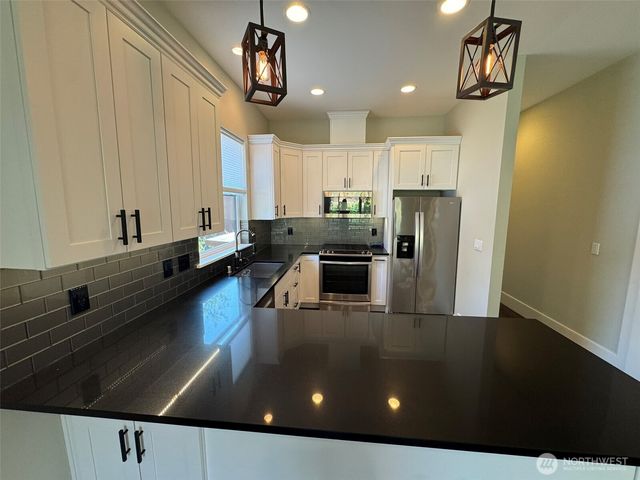 418 20th Avenue, Seattle, WA 98122