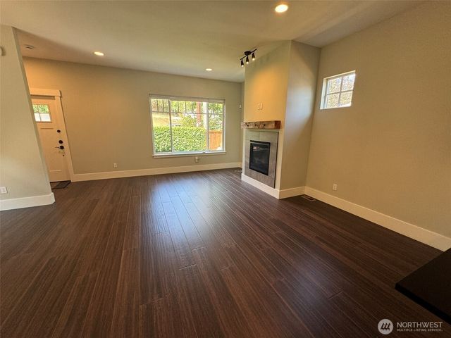 418 20th Avenue, Seattle, WA 98122