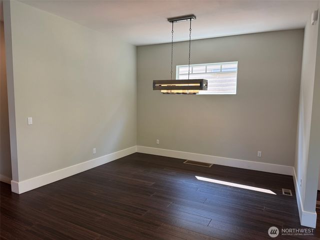 418 20th Avenue, Seattle, WA 98122