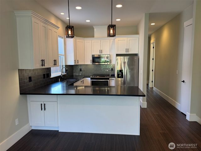 418 20th Avenue, Seattle, WA 98122