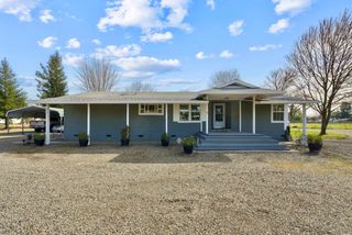 9900 4th St, Delhi, CA 95315