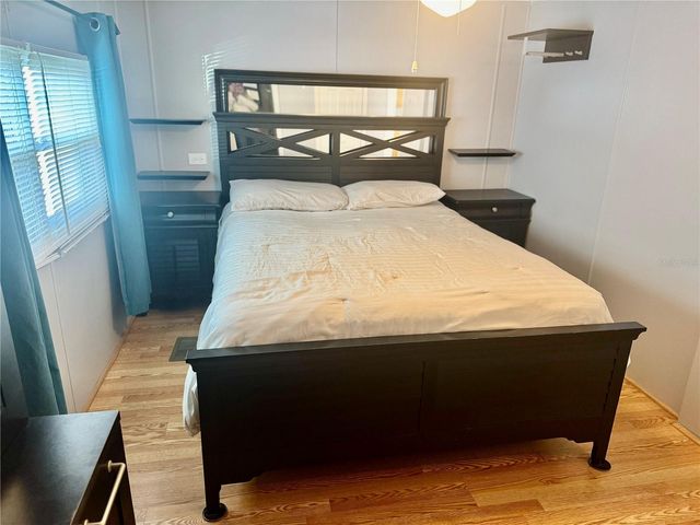 7901 N 40TH AVENUE N 21, St Petersburg, FL 33709