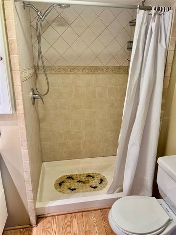 7901 N 40TH AVENUE N 21, St Petersburg, FL 33709