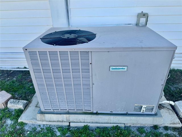 7901 N 40TH AVENUE N 21, St Petersburg, FL 33709