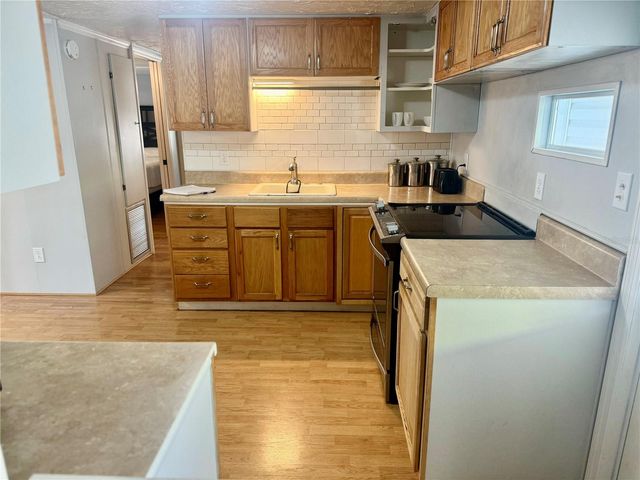 7901 N 40TH AVENUE N 21, St Petersburg, FL 33709