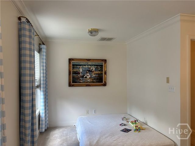 238 Covington Place, Athens, GA 30606