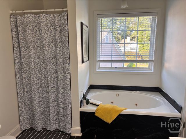 238 Covington Place, Athens, GA 30606