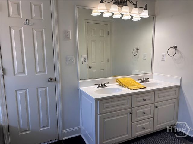 238 Covington Place, Athens, GA 30606