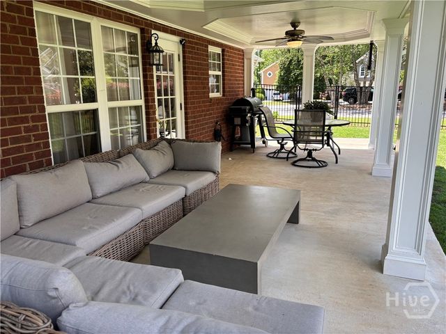 238 Covington Place, Athens, GA 30606