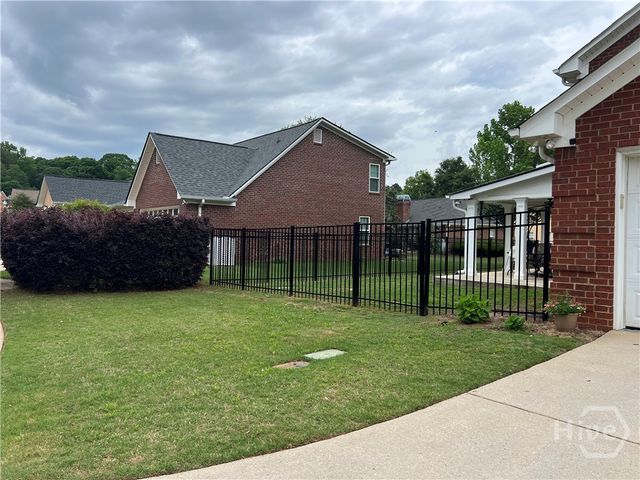 238 Covington Place, Athens, GA 30606