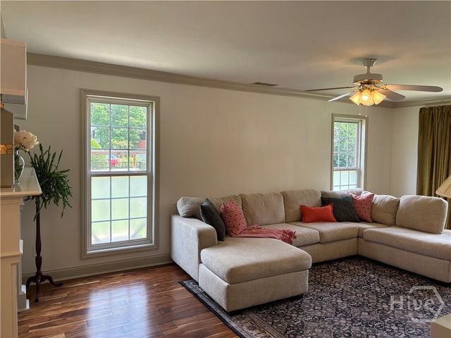 238 Covington Place, Athens, GA 30606