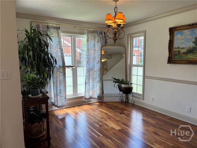 238 Covington Place, Athens, GA 30606