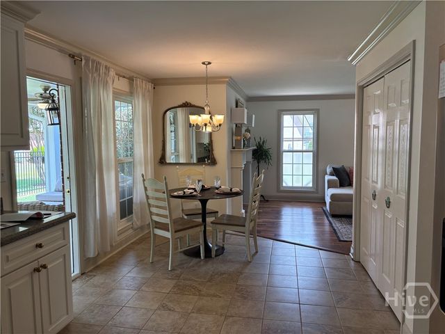 238 Covington Place, Athens, GA 30606