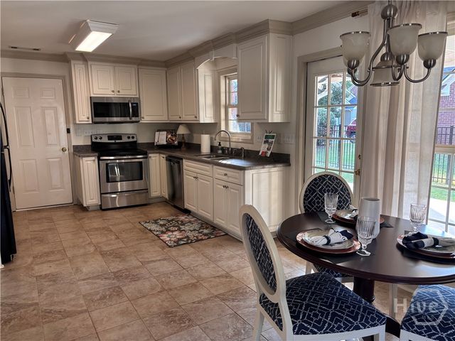 238 Covington Place, Athens, GA 30606