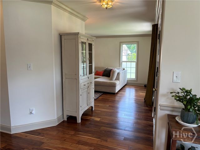 238 Covington Place, Athens, GA 30606