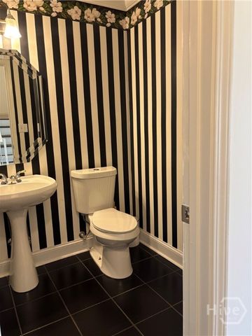 238 Covington Place, Athens, GA 30606