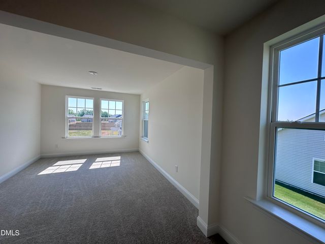 85 Little Branch Drive, Lillington, NC 27546