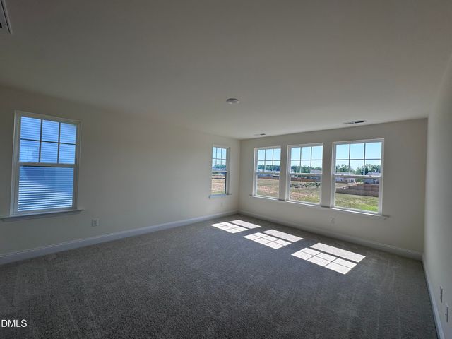 85 Little Branch Drive, Lillington, NC 27546