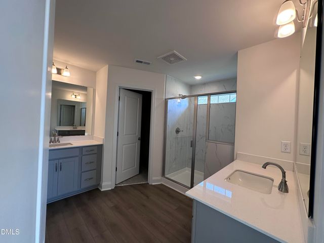 85 Little Branch Drive, Lillington, NC 27546
