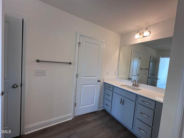 85 Little Branch Drive, Lillington, NC 27546