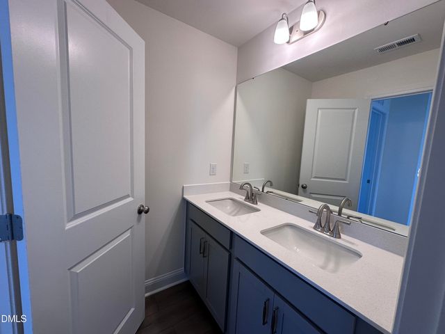 85 Little Branch Drive, Lillington, NC 27546
