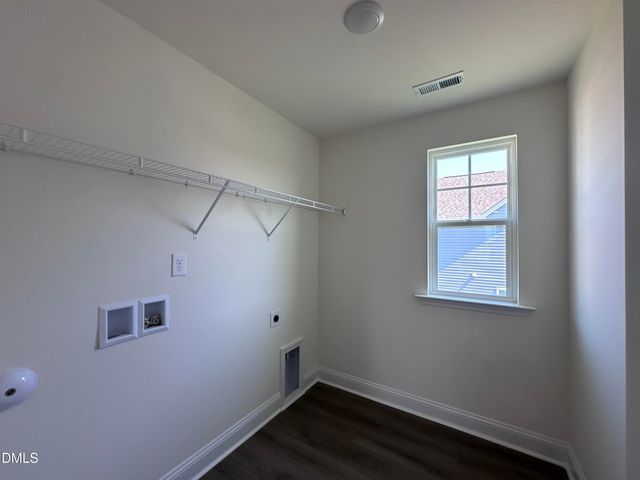 85 Little Branch Drive, Lillington, NC 27546