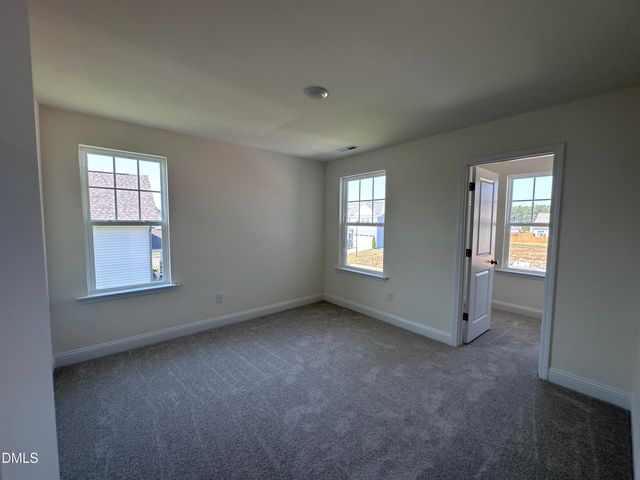 85 Little Branch Drive, Lillington, NC 27546