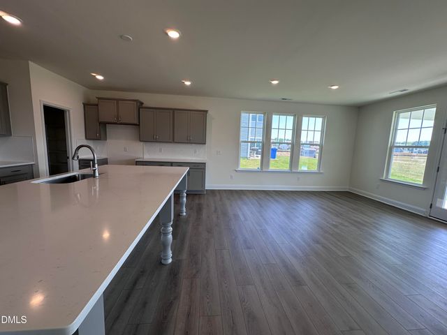 85 Little Branch Drive, Lillington, NC 27546