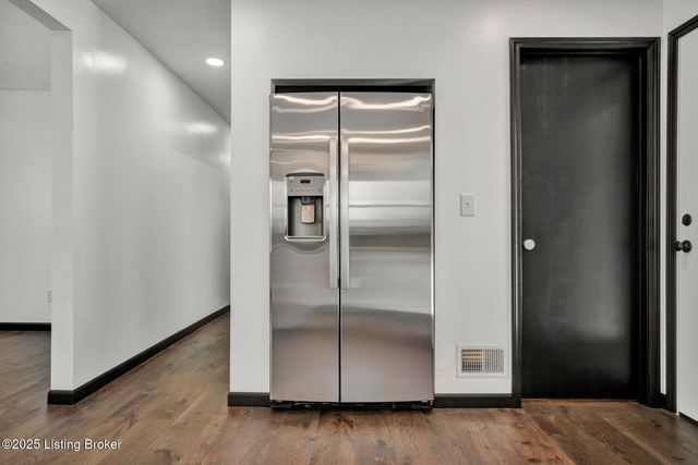 2753 Coral Ridge Rd, Brooks, KY 40109