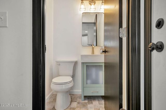 2753 Coral Ridge Rd, Brooks, KY 40109