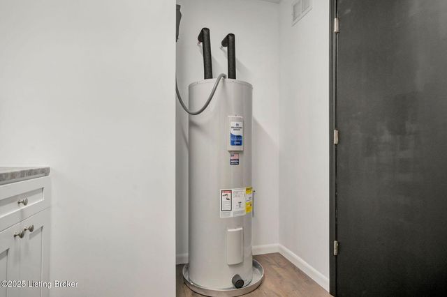 2753 Coral Ridge Rd, Brooks, KY 40109