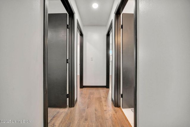 2753 Coral Ridge Rd, Brooks, KY 40109