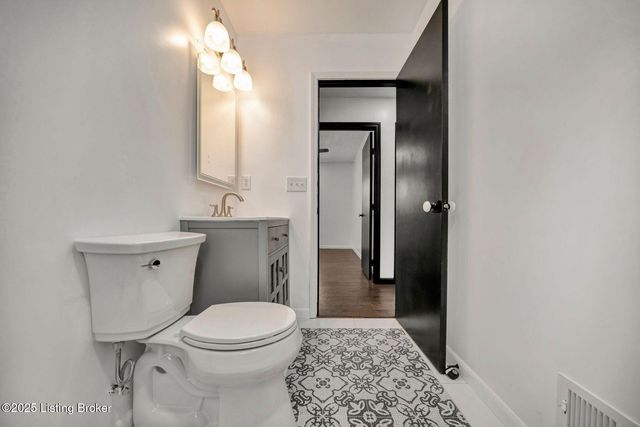 2753 Coral Ridge Rd, Brooks, KY 40109