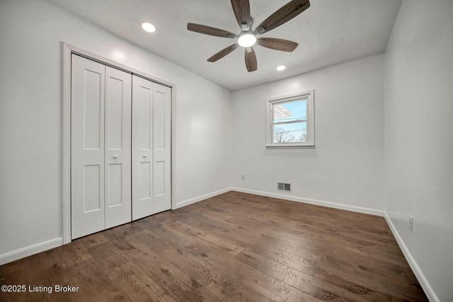 2753 Coral Ridge Rd, Brooks, KY 40109