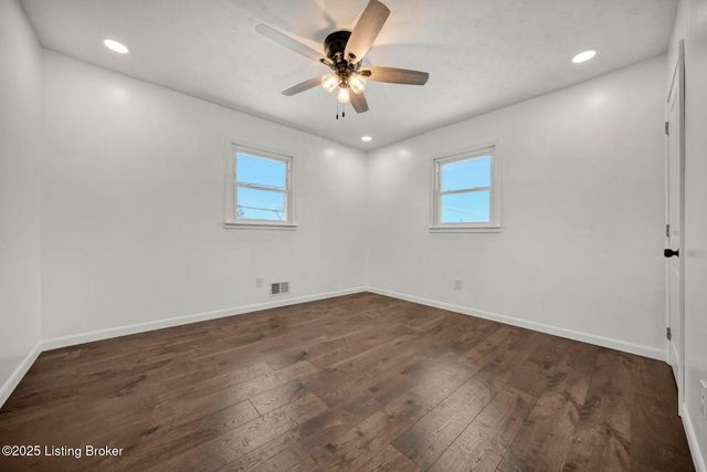 2753 Coral Ridge Rd, Brooks, KY 40109