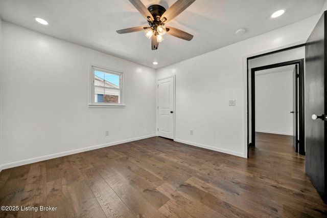 2753 Coral Ridge Rd, Brooks, KY 40109