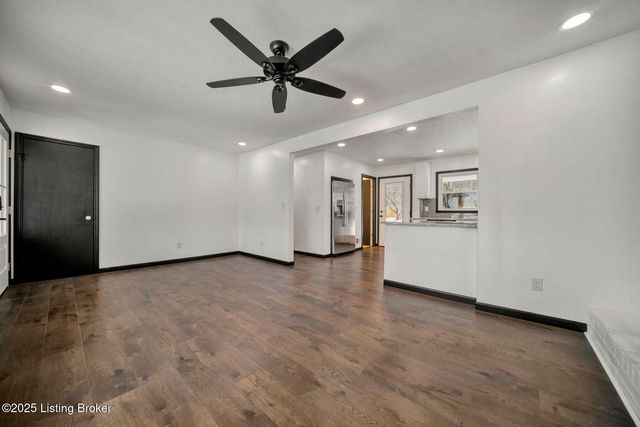 2753 Coral Ridge Rd, Brooks, KY 40109