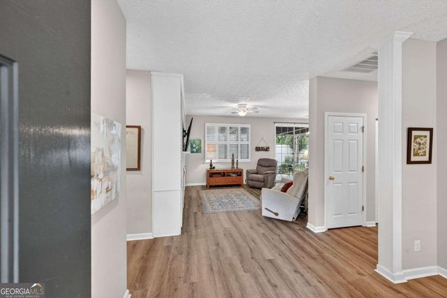 111 W Oaks Court, Woodstock, GA 30188