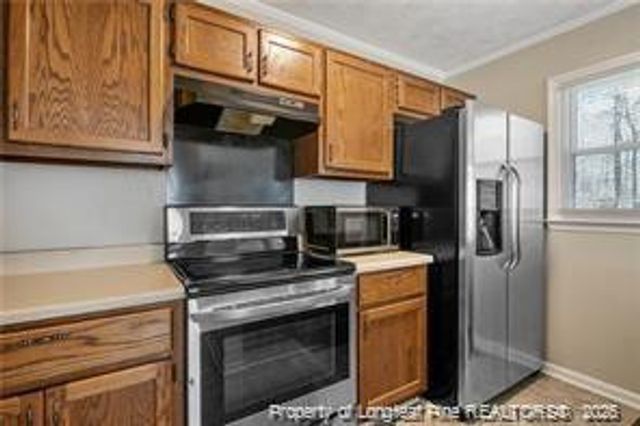 2527 Silverbell Loop, Fayetteville, NC 28304