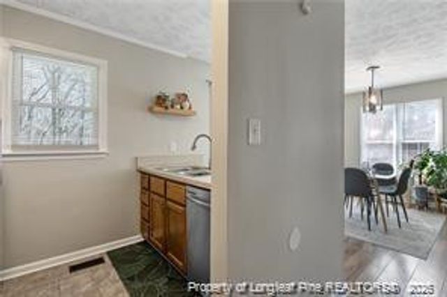 2527 Silverbell Loop, Fayetteville, NC 28304