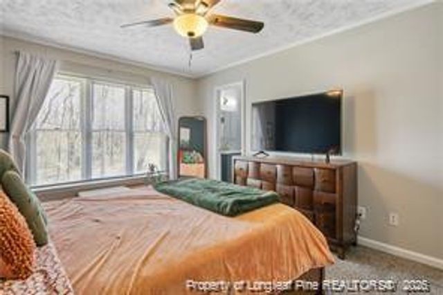 2527 Silverbell Loop, Fayetteville, NC 28304