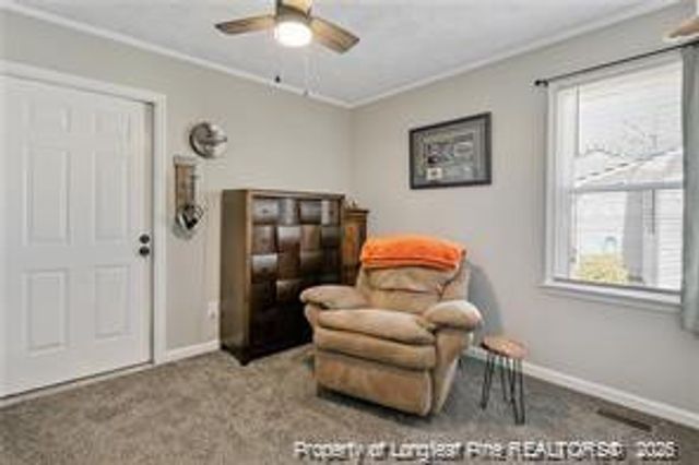 2527 Silverbell Loop, Fayetteville, NC 28304