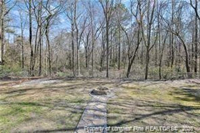 2527 Silverbell Loop, Fayetteville, NC 28304