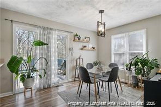 2527 Silverbell Loop, Fayetteville, NC 28304