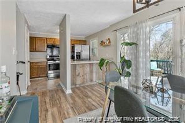 2527 Silverbell Loop, Fayetteville, NC 28304