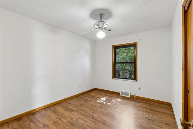 2717 SW 64th Street, Oklahoma City, OK 73159
