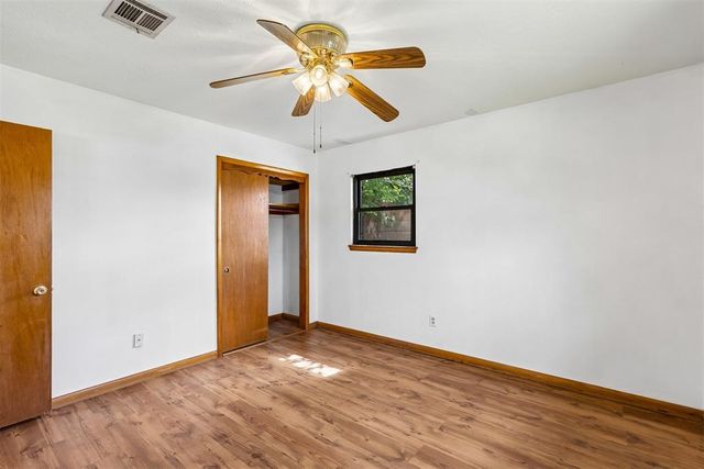 2717 SW 64th Street, Oklahoma City, OK 73159