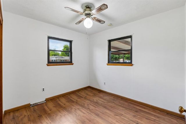 2717 SW 64th Street, Oklahoma City, OK 73159