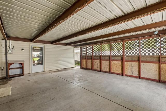 2717 SW 64th Street, Oklahoma City, OK 73159