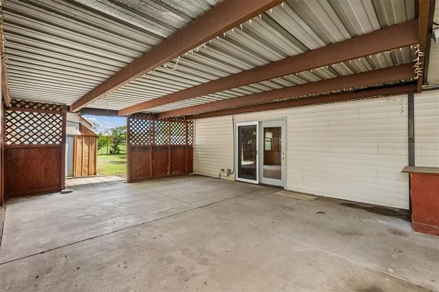 2717 SW 64th Street, Oklahoma City, OK 73159